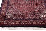 7ft 200cm bidjar persian rug runner