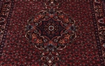 7ft 200cm bidjar persian rug runner