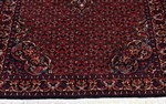 7ft 200cm bidjar persian rug runner