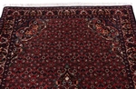 7ft 200cm bidjar persian rug runner