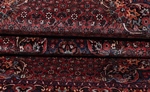 7ft 200cm bidjar persian rug runner