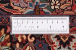 7ft 200cm bidjar persian rug runner