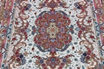 tabriz rug 600kpsi 70raj silk tabriz persian carpet