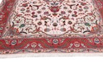 10x7 high quality tabriz carpet