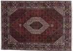 9ft by 6ft 300x200cm bidjar rug