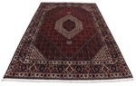 9ft by 6ft 300x200cm bidjar rug