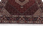 9ft by 6ft 300x200cm bidjar rug