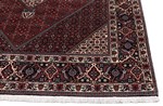 9ft by 6ft 300x200cm bidjar rug