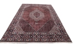 9ft by 6ft 300x200cm bidjar rug