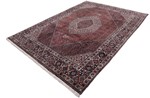 9ft by 6ft 300x200cm bidjar rug