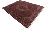 8ft by 6ft 250x200m bidjar rug