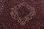 8ft by 6ft 250x200m bidjar rug