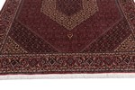8ft by 6ft 250x200m bidjar rug