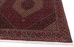 8ft by 6ft 250x200m bidjar rug