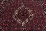 8ft by 6ft 250x200m bidjar rug