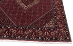 8ft by 6ft 250x200m bidjar rug
