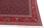 8x6ft 250x200cm tabriz persian rug