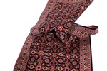 7ft 200cm tabriz persian runner rug