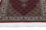 tabriz mahi runner 11ft 330cm rug