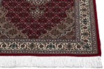 tabriz mahi runner 11ft 330cm rug