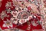 7ft 2m tabriz persian Carpet runner