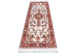 7ft 2m tabriz persian rug runner