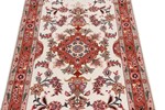 7ft 2m tabriz persian rug runner