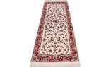 7ft 2m tabriz persian rug runner
