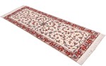 7ft 2m tabriz persian rug runner