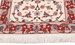 7ft 2m tabriz persian rug runner