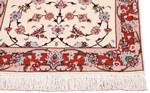 7ft 2m tabriz persian rug runner