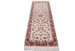 7ft 2m tabriz persian rug runner