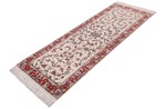 7ft 2m tabriz persian rug runner