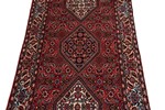 10ft 3m bidjar persian rug runner