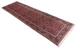 9ft 290cm bidjar carpet runner