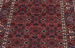 9ft 290cm bidjar carpet runner