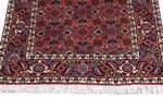 9ft 290cm bidjar carpet runner