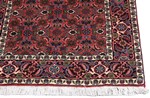 9ft 290cm bidjar carpet runner