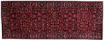 saber mashad carpet persian rug
