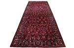 saber mashad carpet persian rug