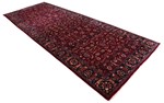saber mashad carpet persian rug