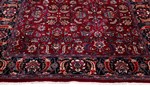 saber mashad carpet persian rug