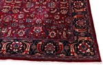 saber mashad carpet persian rug