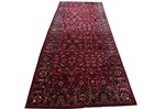 saber mashad carpet persian rug