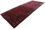 saber mashad carpet persian rug