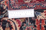 saber mashad carpet persian rug