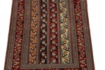 ali hajioglu silk hereke turkish carpet