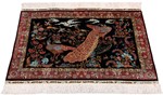 pictorial ozipek hereke turkish rug