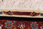 pictorial ozipek hereke turkish rug