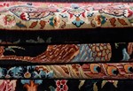 pictorial ozipek hereke turkish rug